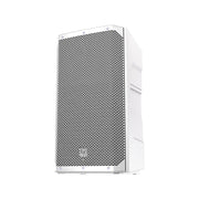 ELECTRO VOICE ELX200-12P-W
