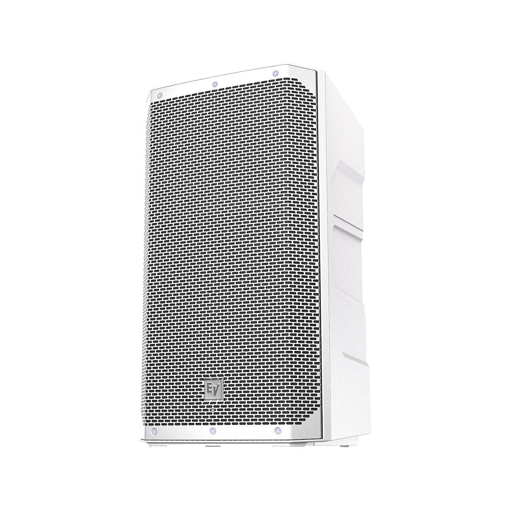 ELECTRO VOICE ELX200-12P-W