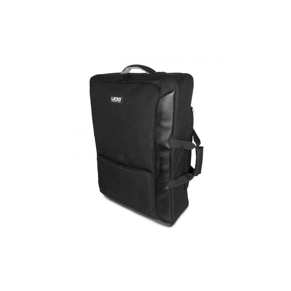 UDG GEAR U7203BL - URBANITE MIDI CONTROLLER BACKPACK EXTRA LARGE BLACK