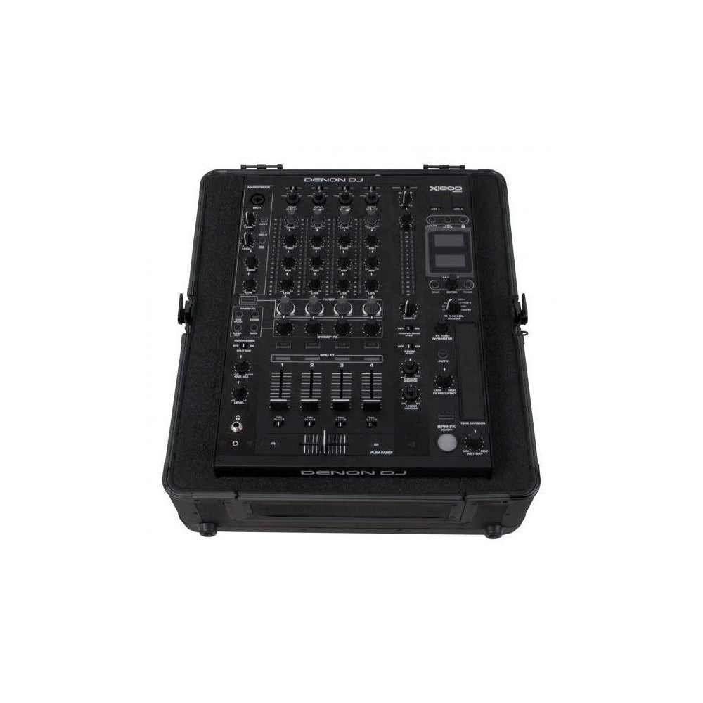 UDG GEAR U93011BL - FC PICK FOAM MULTI FORMAT  M BLACK