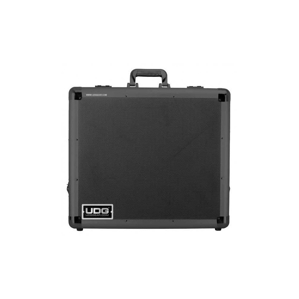 UDG GEAR U93012BL - FC PICK FOAM MULTI FORMAT L BLACK