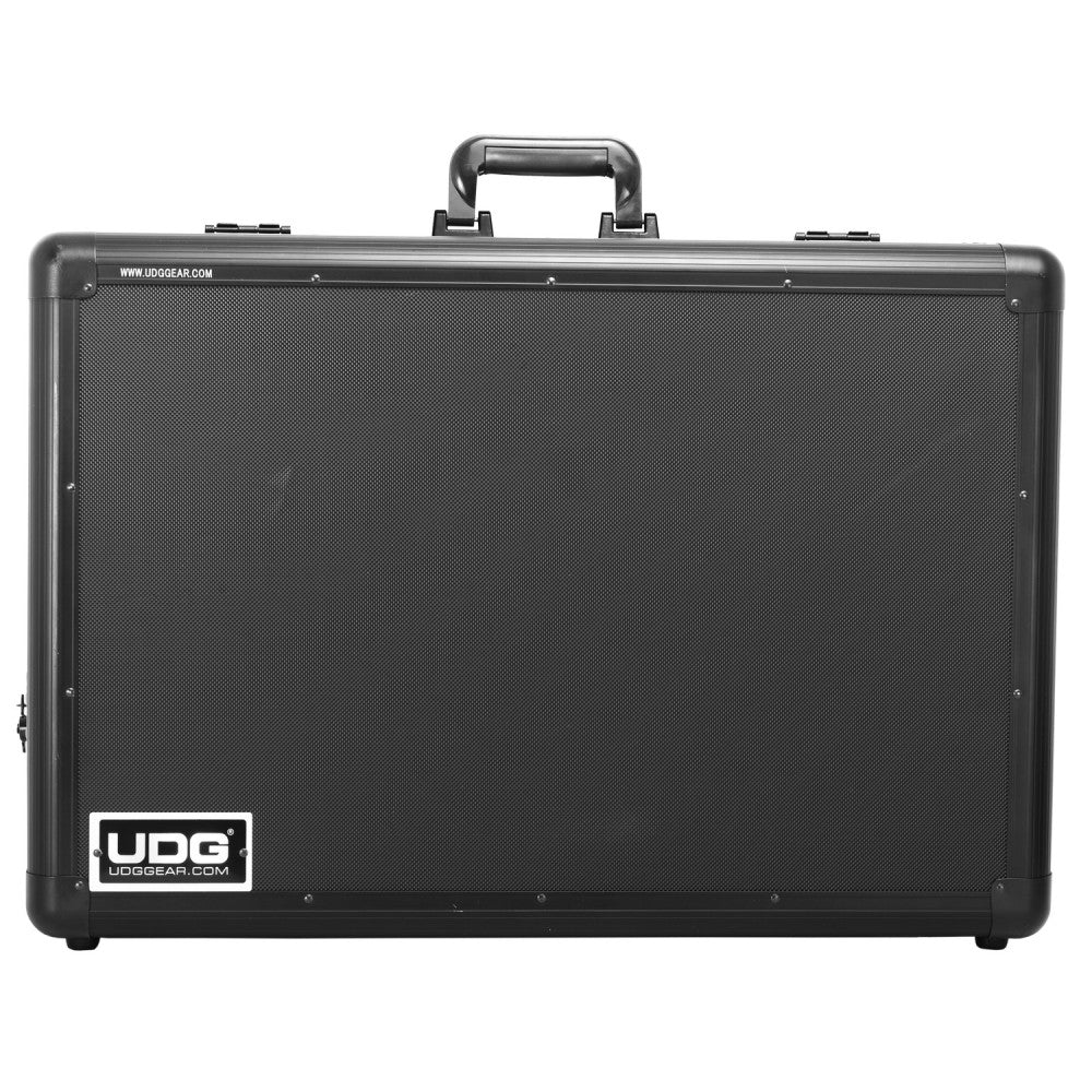 UDG GEAR U93013BL - FC PICK FOAM MULTIFORMATO XL NEGRO