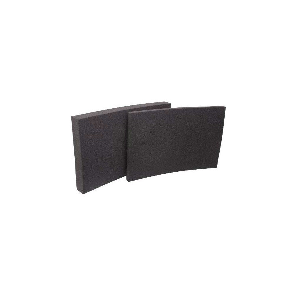 UDG GEAR U10302 - HI-DENSITY CUSTOM PICKFOAM XL