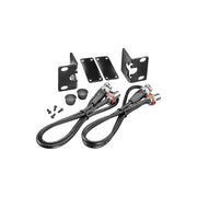 ELECTRO VOICE RE3-ACC-RMK2