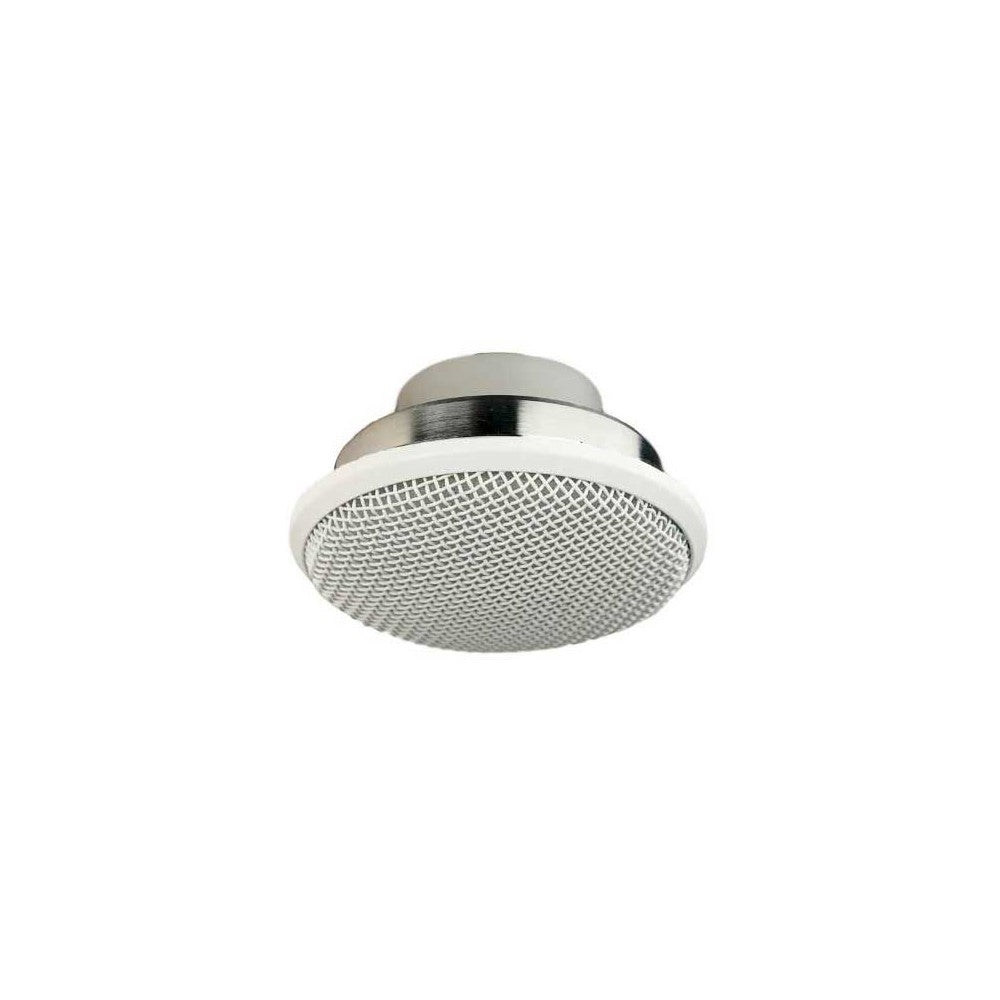 AUDIX M70WD