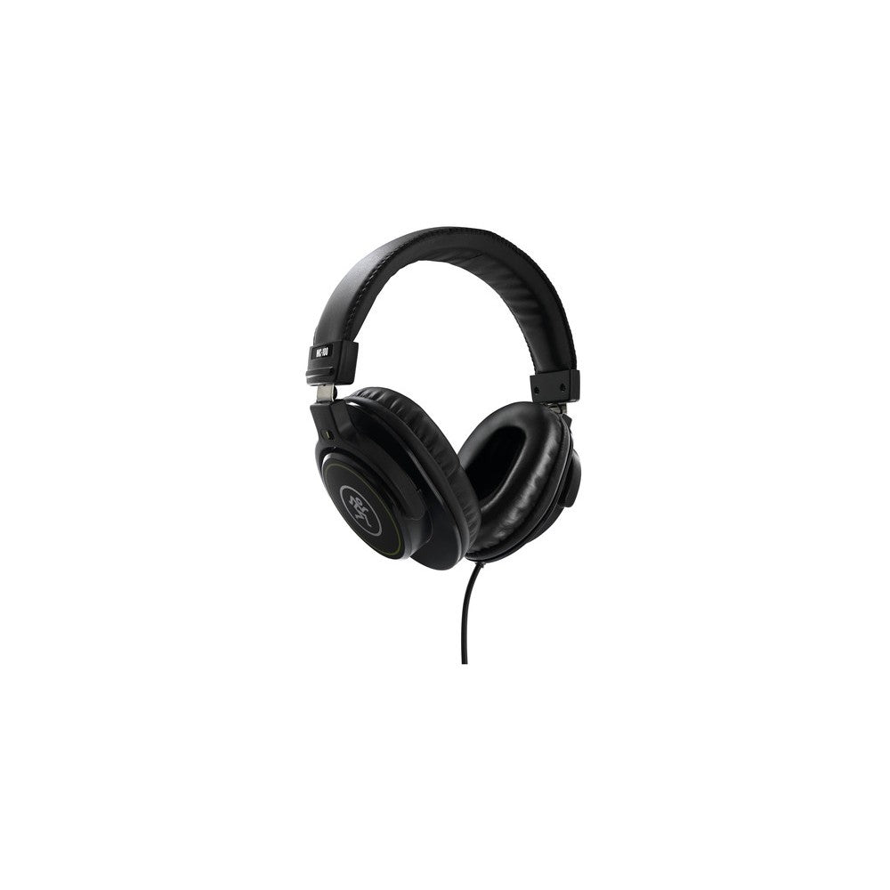 MACKIE MC-100