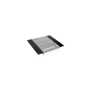 MACKIE ACCES. ONYX 12 INSTALL RACK MOUNT KIT