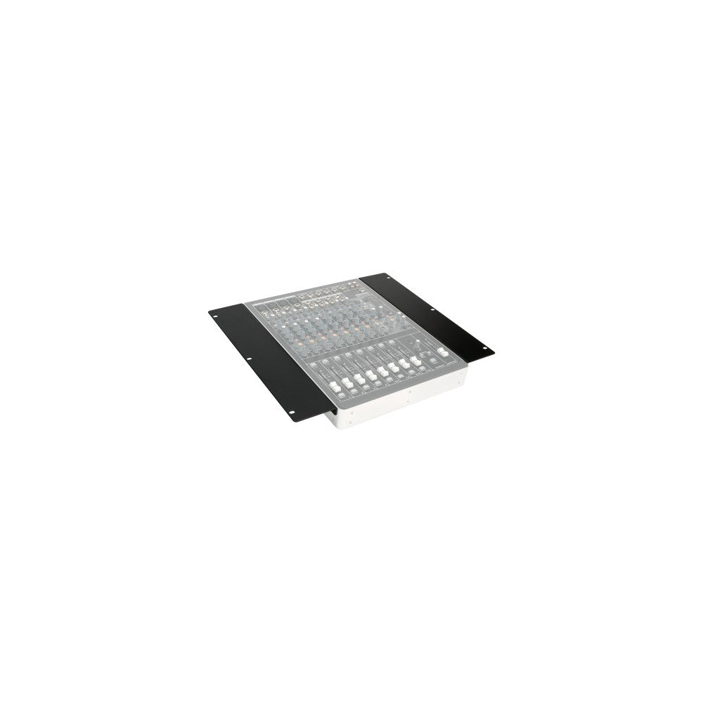 MACKIE ACCES. ONYX 12 INSTALL RACK MOUNT KIT