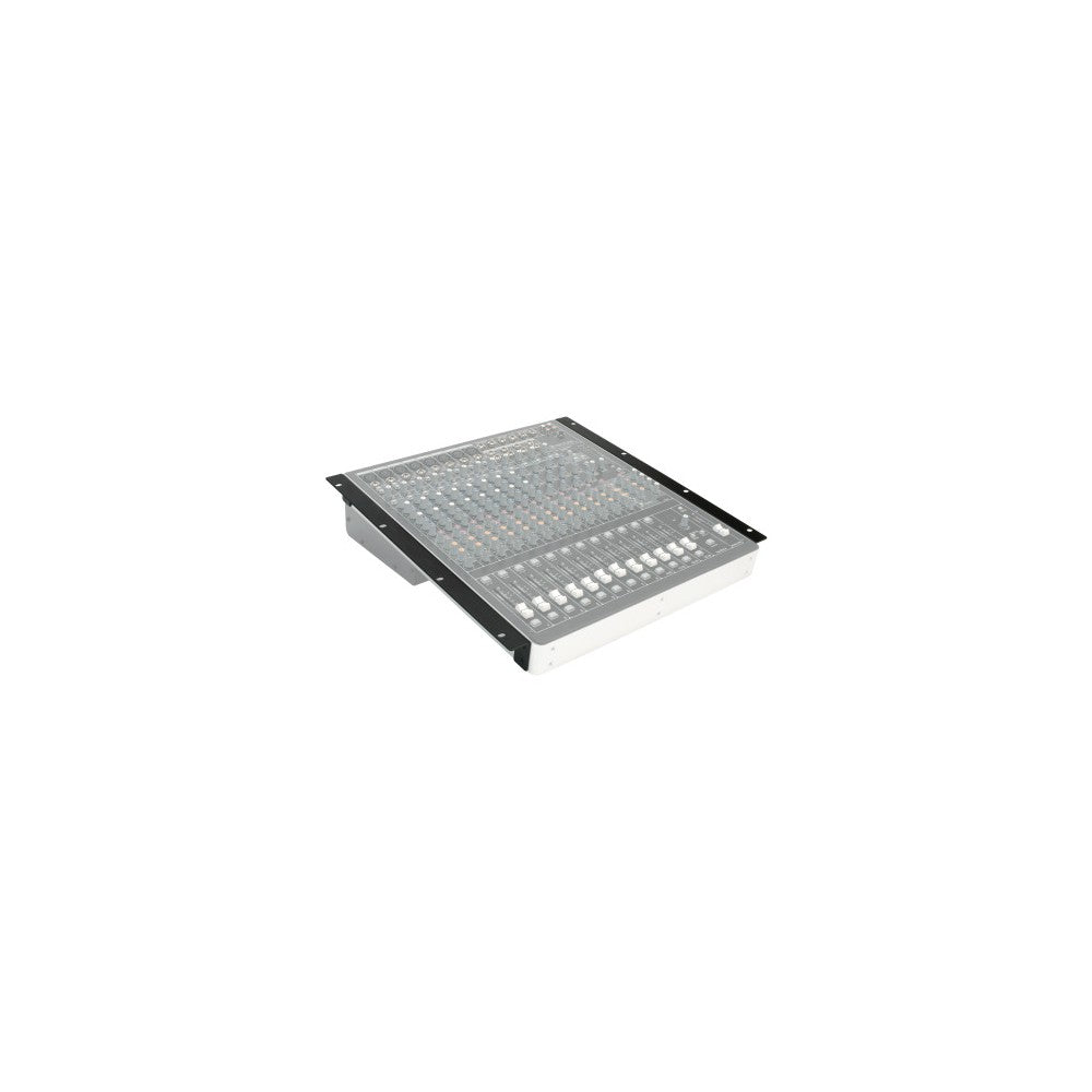 MACKIE ACCES. ONYX 16 INSTALL RACK MOUNT KIT