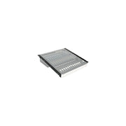 MACKIE ACCES. ONYX 16 INSTALL RACK MOUNT KIT