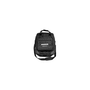 MACKIE ACCES. ONYX 8 CARRY BAG