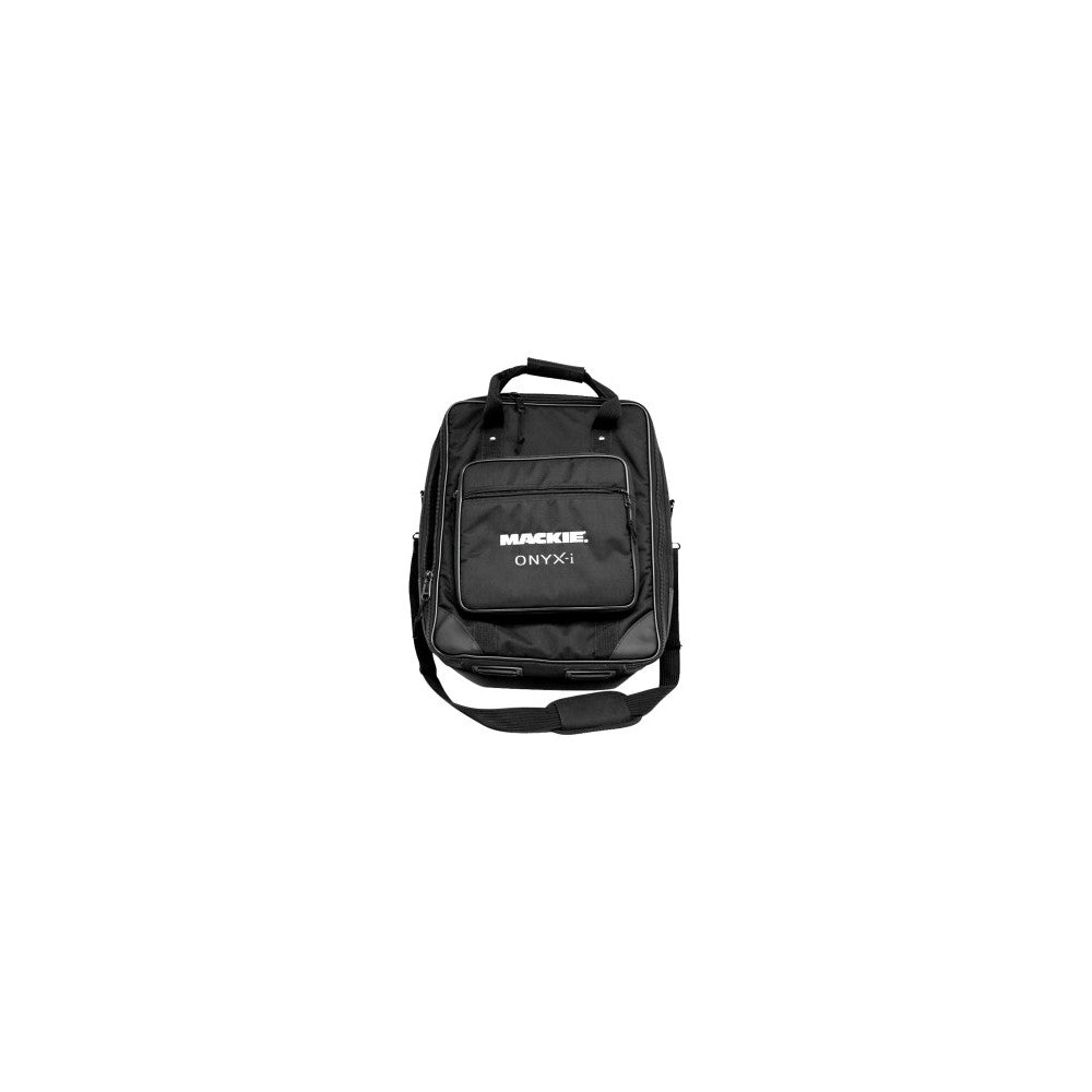 MACKIE ACCES. ONYX 12 CARRY BAG
