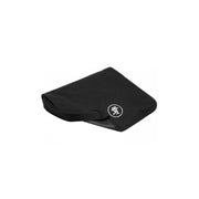 MACKIE ACCES. ONYX 24 DUST COVER