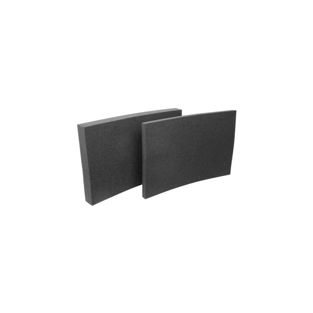 UDG GEAR U10304 - HI-DENSITY CUSTOM PICKFOAM 3XL