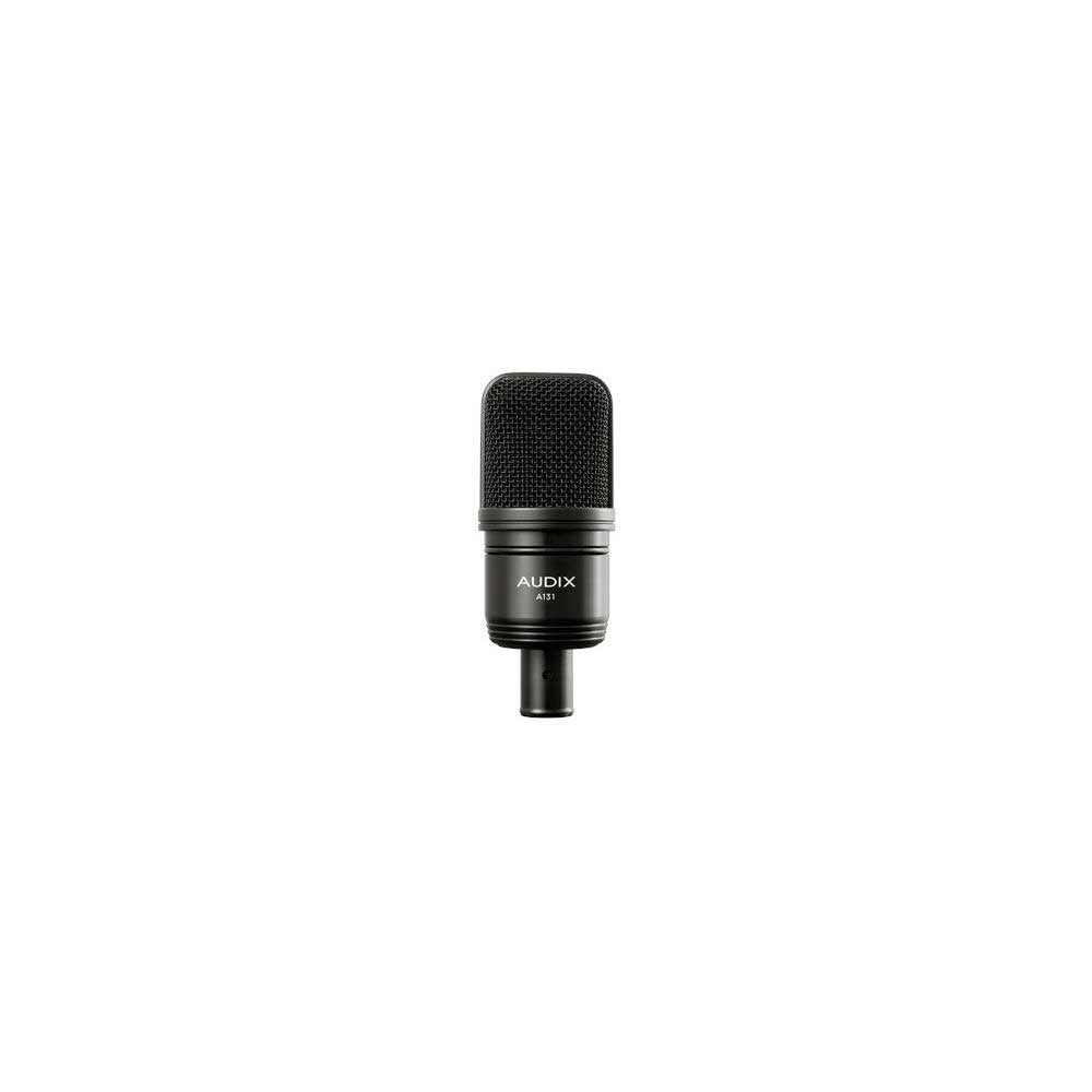 AUDIX A131