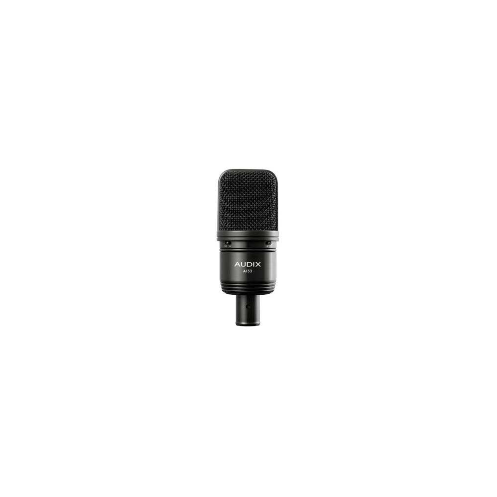 AUDIX A133