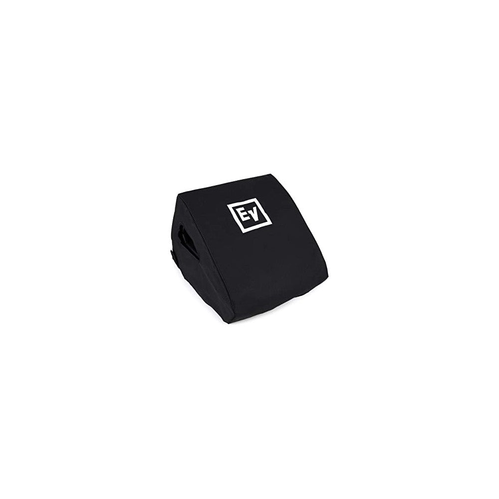 ELECTRO VOICE FUNDA PXM-12P