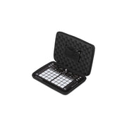 UDG GEAR U8466BL - CREATOR PIONEER DDJ-XP1 HARCASE  BLACK
