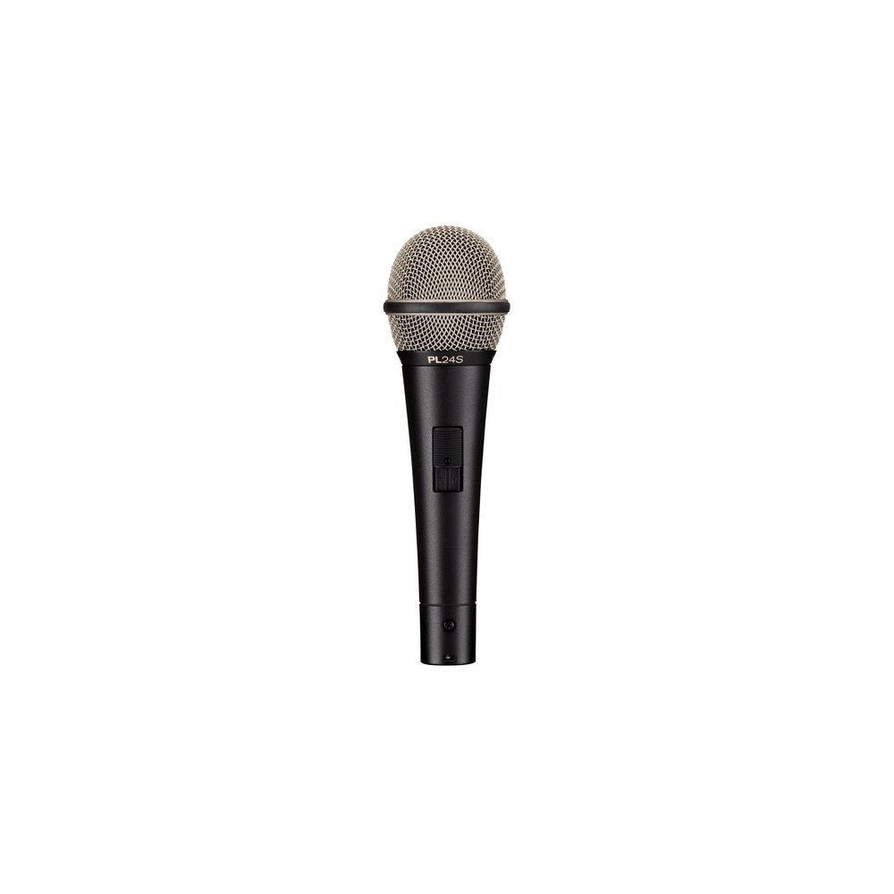 ELECTRO VOICE PL24S