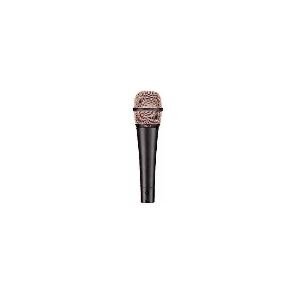 ELECTRO VOICE PL44