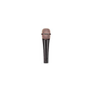 ELECTRO VOICE PL44