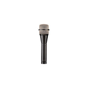 ELECTRO VOICE PL80A