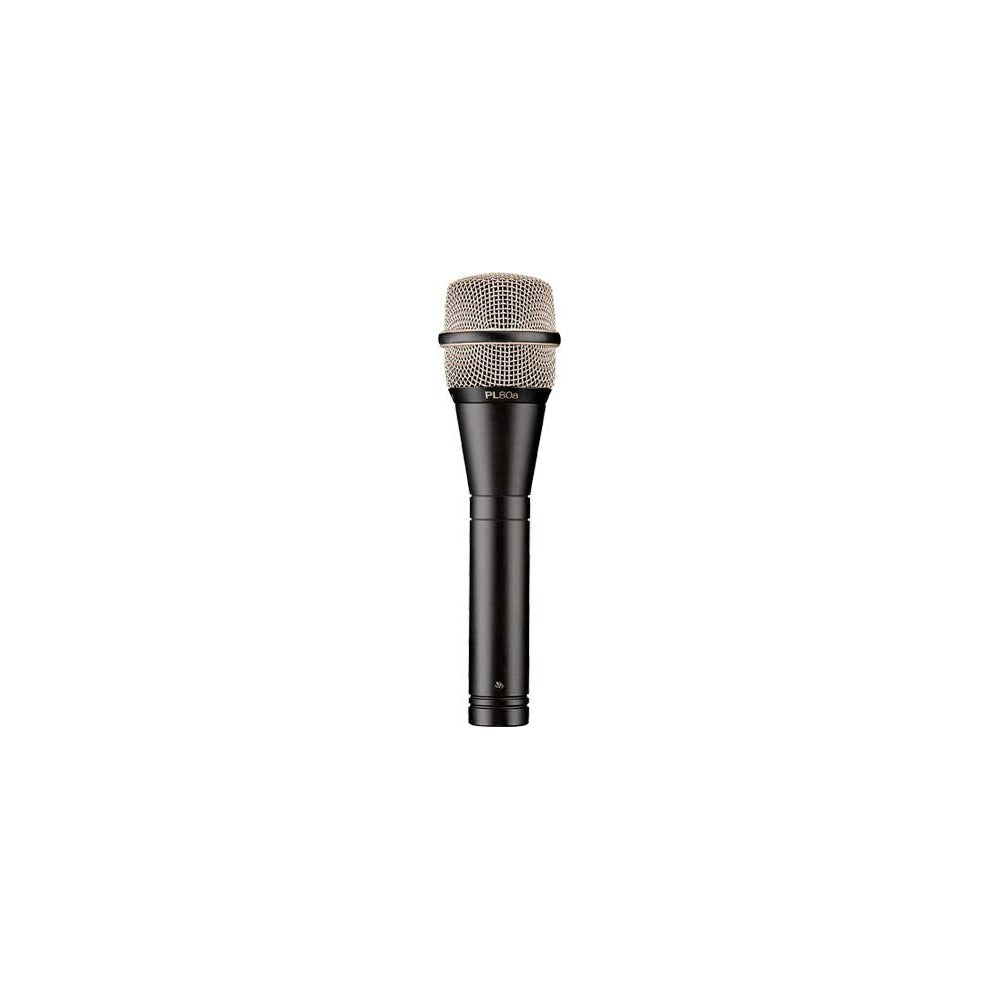 ELECTRO VOICE PL80A