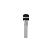 ELECTRO VOICE PL80C