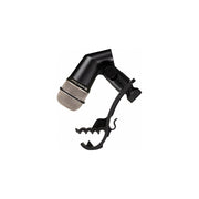 ELECTRO VOICE PL35