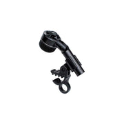 ELECTRO VOICE ND44