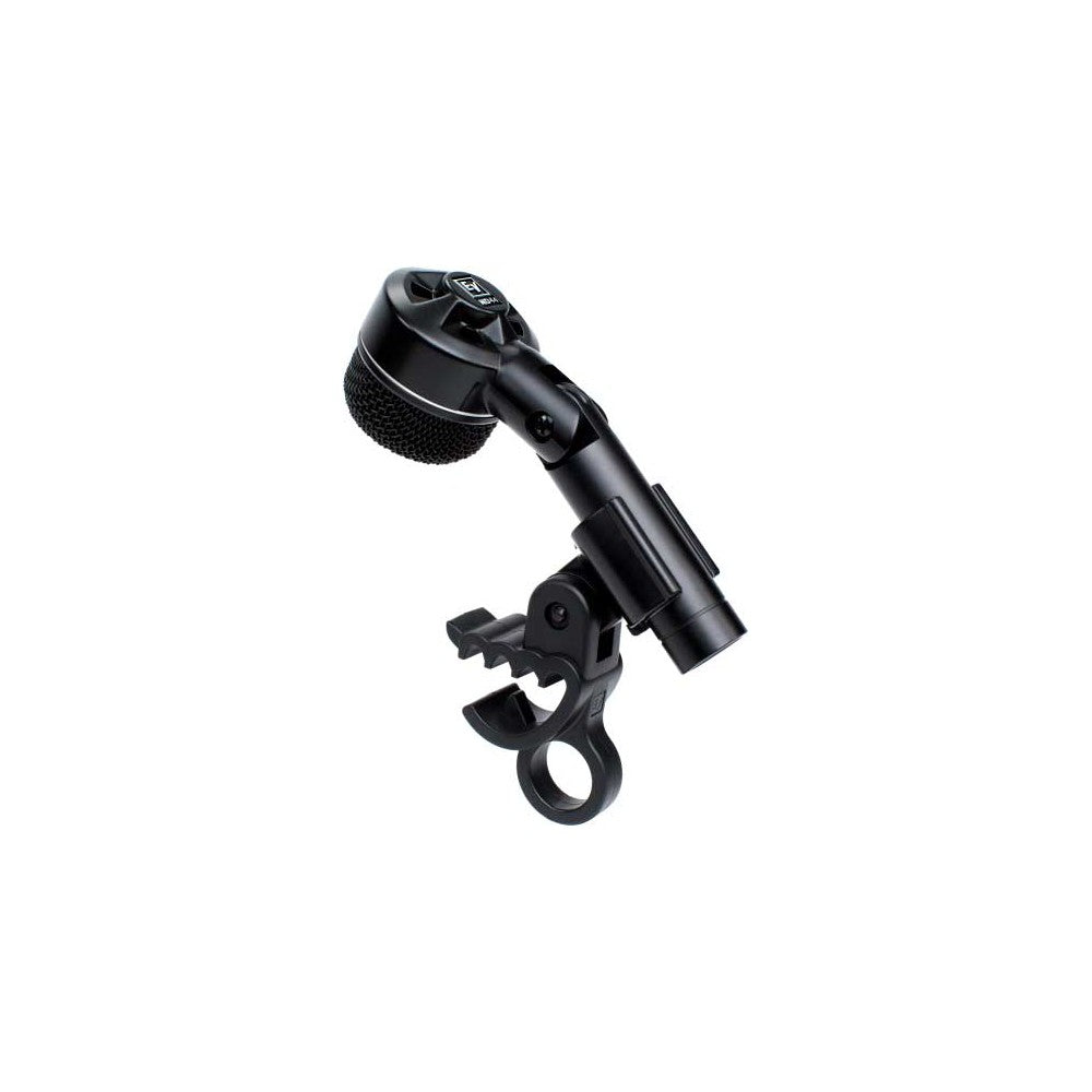 ELECTRO VOICE ND44