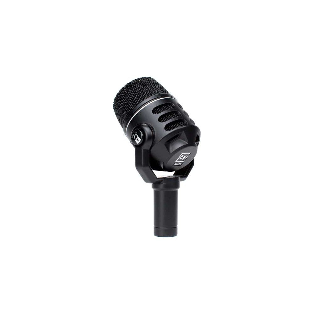 ELECTRO VOICE ND46