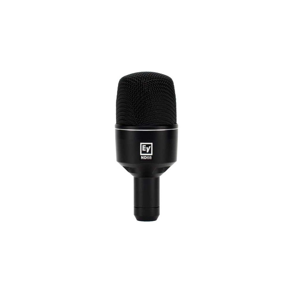 ELECTRO VOICE ND68
