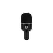 ELECTRO VOICE ND68