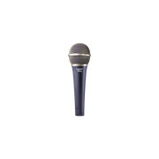 ELECTRO VOICE CO9