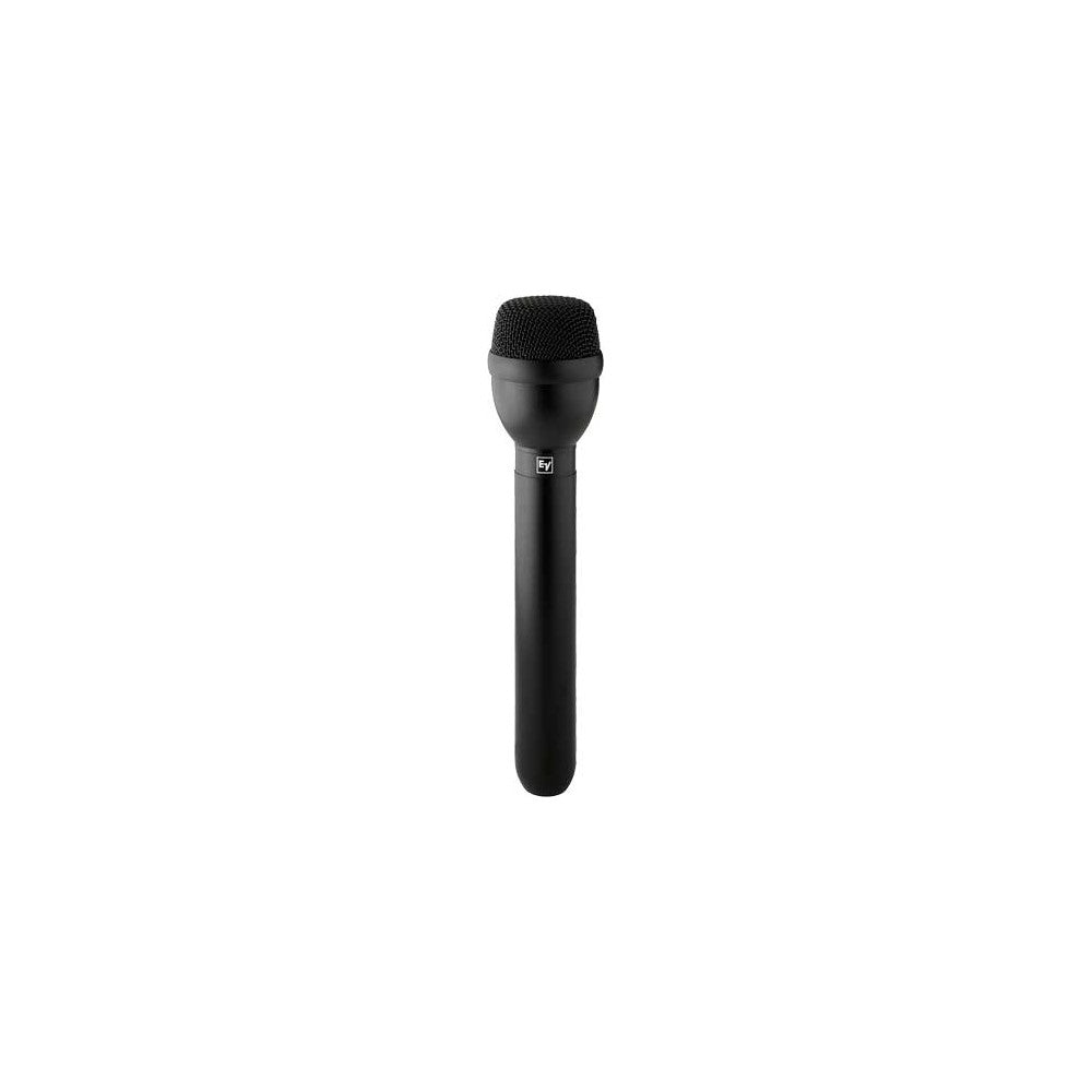 ELECTRO VOICE RE 50 B