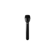 ELECTRO VOICE RE 50 B