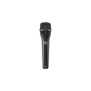 ELECTRO VOICE RE420