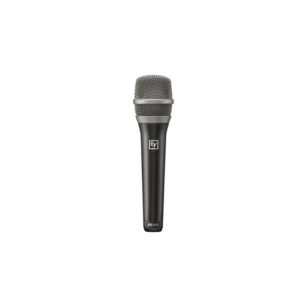 ELECTRO VOICE RE520