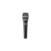 ELECTRO VOICE RE520