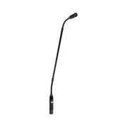 ELECTRO VOICE POLARCHOICE PODIUM 12XLR
