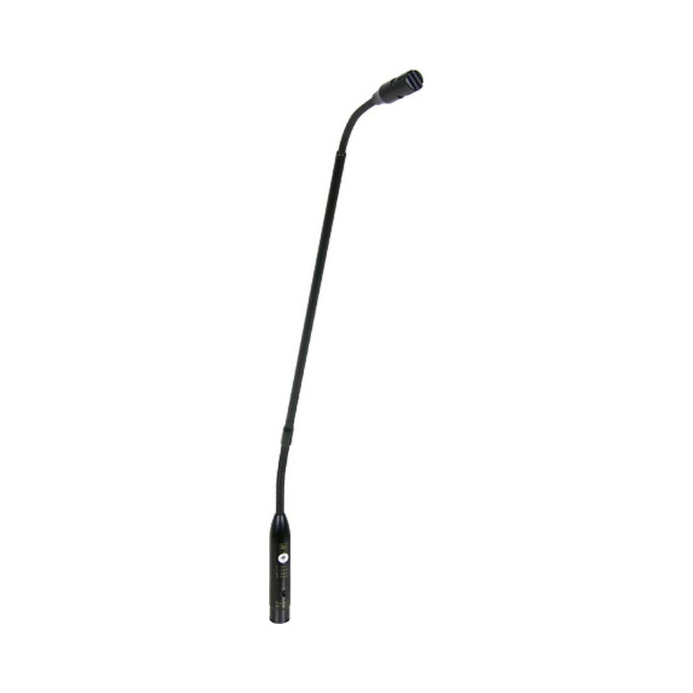 ELECTRO VOICE POLARCHOICE PODIUM 18XLR