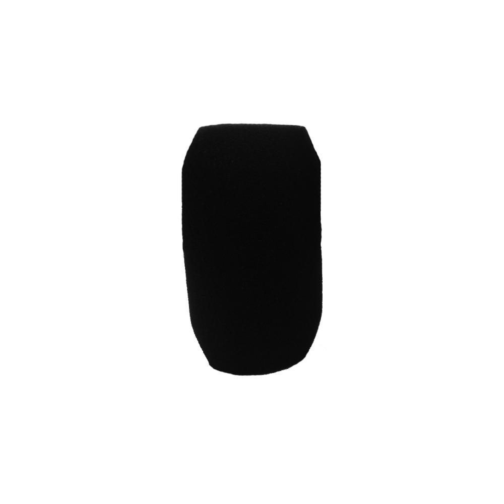 ELECTRO VOICE WS-PC1