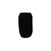 ELECTRO VOICE WS-PC1