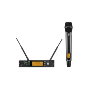 ELECTRO VOICE RE3-ND86-5H