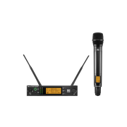 ELECTRO VOICE RE3-RE420-5H