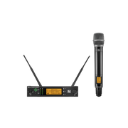 ELECTRO VOICE RE3-RE520-5H