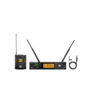 ELECTRO VOICE RE3-BPOL-5H