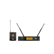 ELECTRO VOICE RE3-BPNID-5H