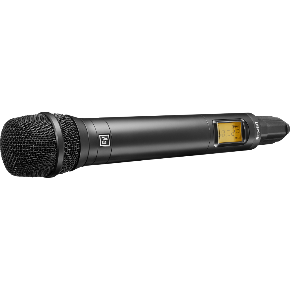 ELECTRO VOICE RE3-HHT420-5L